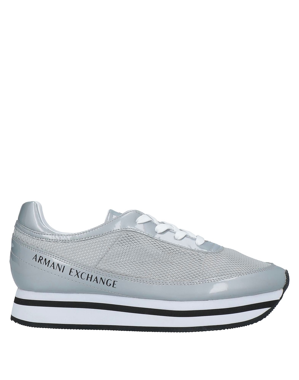 ARMANI EXCHANGE - Αθλητικά παπούτσια