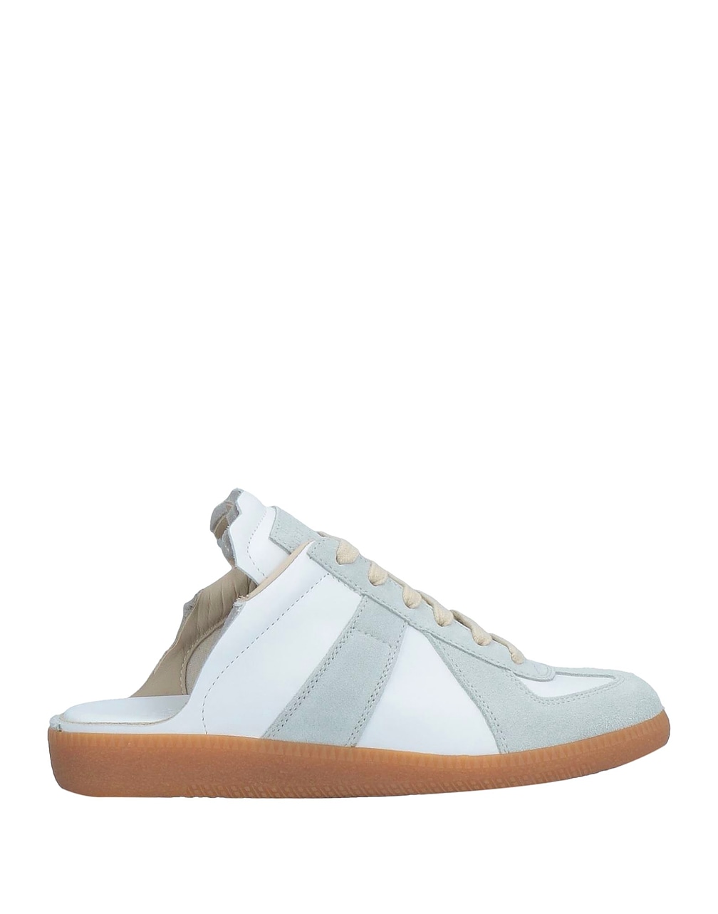 MAISON MARGIELA - Mules & Clogs