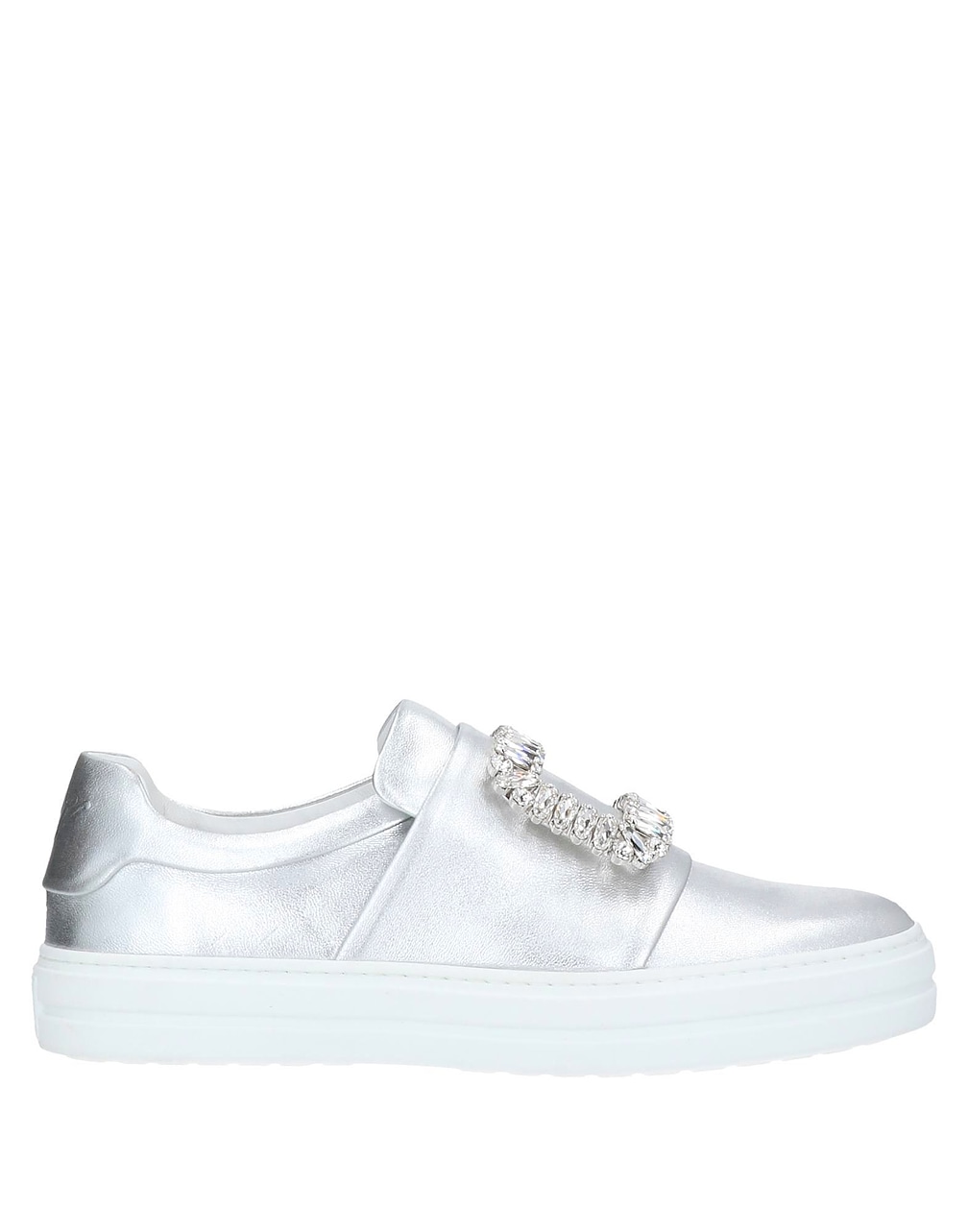 ROGER VIVIER - Sneakers