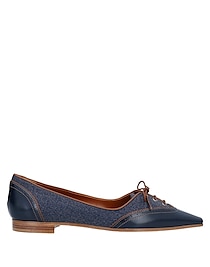 GIORGIO ARMANI - Ballet flats