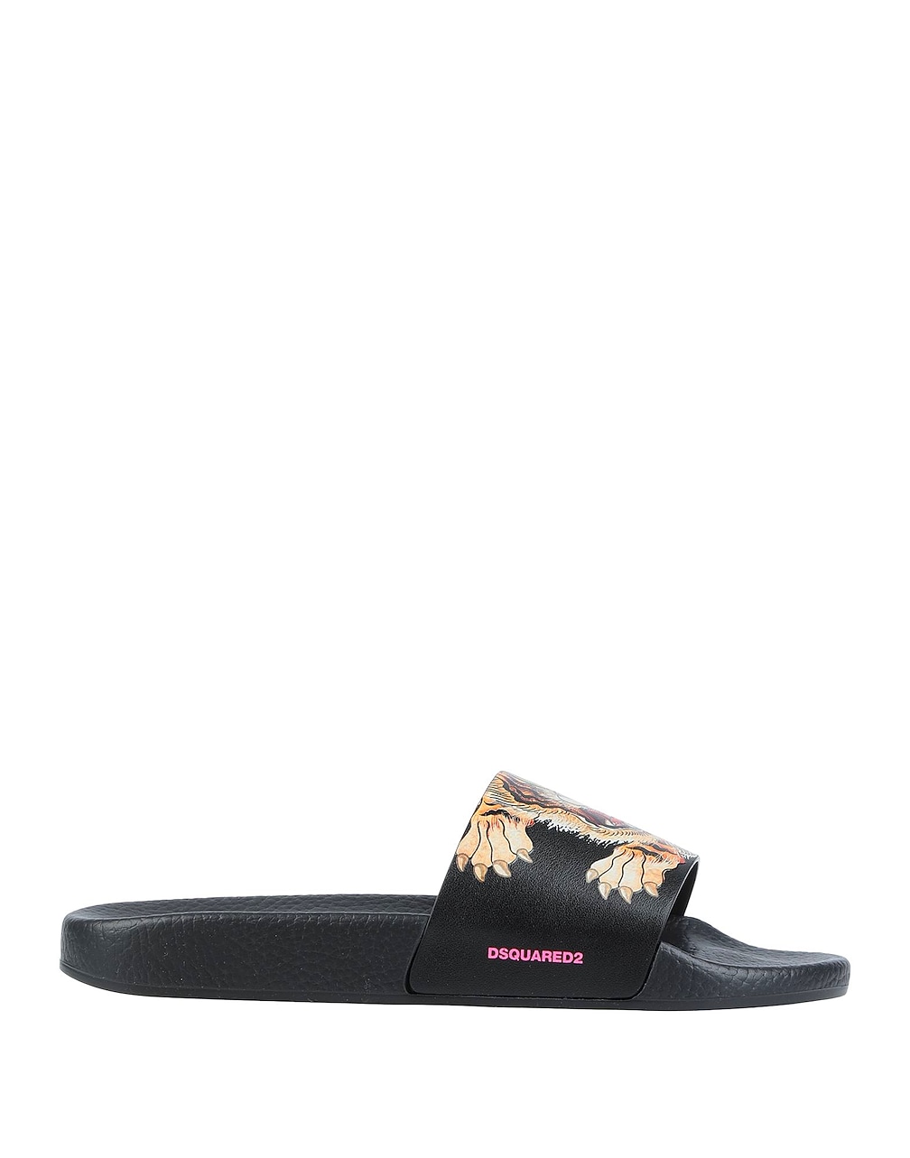 DSQUARED2 - Sandals