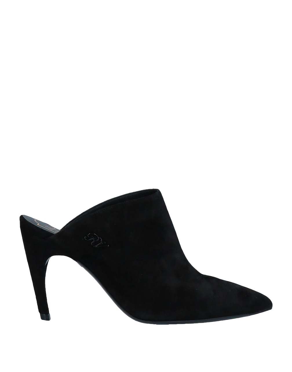 ROGER VIVIER - Mules & Zoccoli