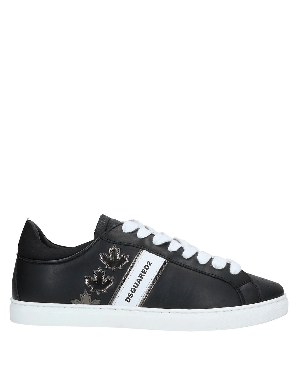 DSQUARED2 - Sneakers