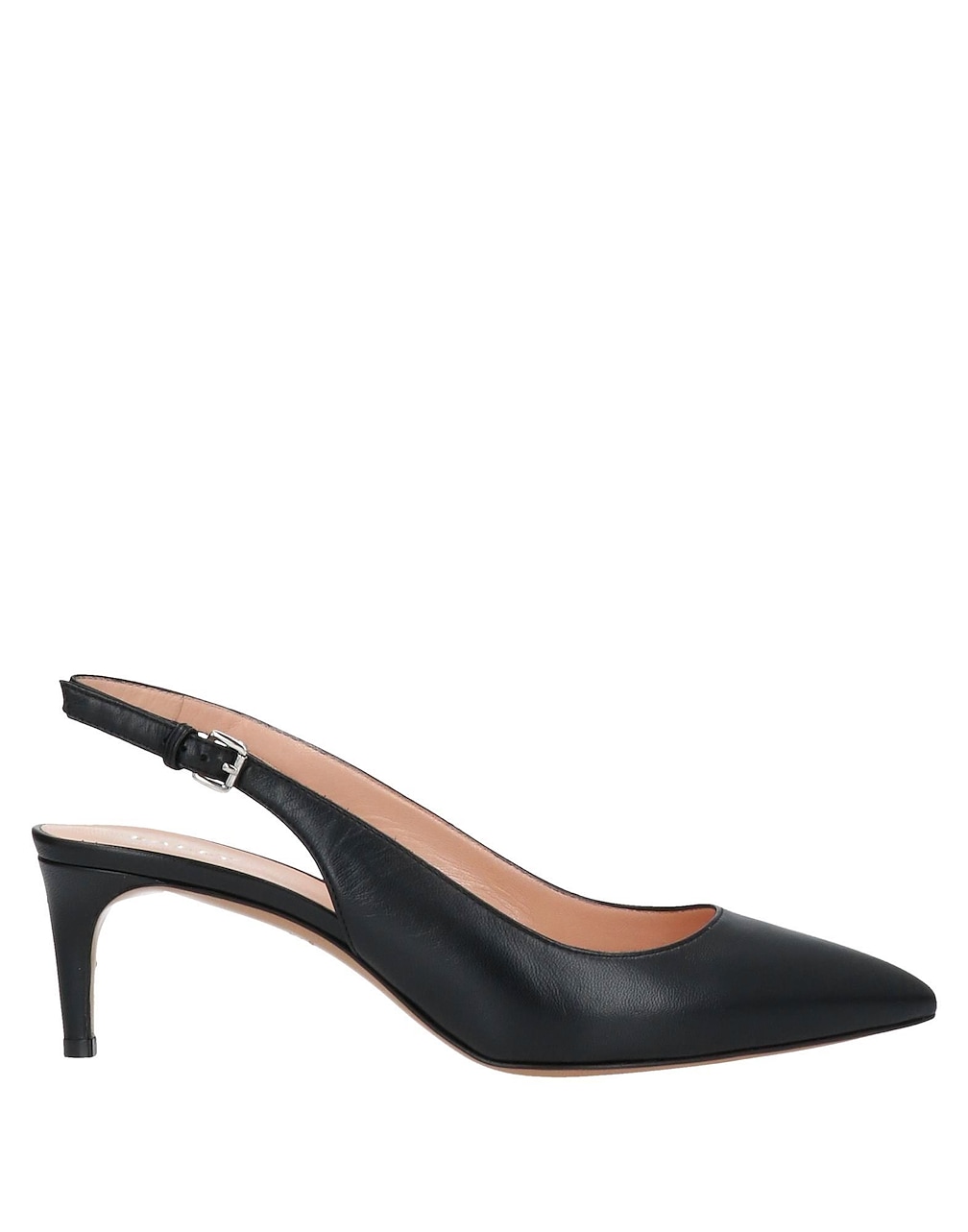 BALLY - Pumps