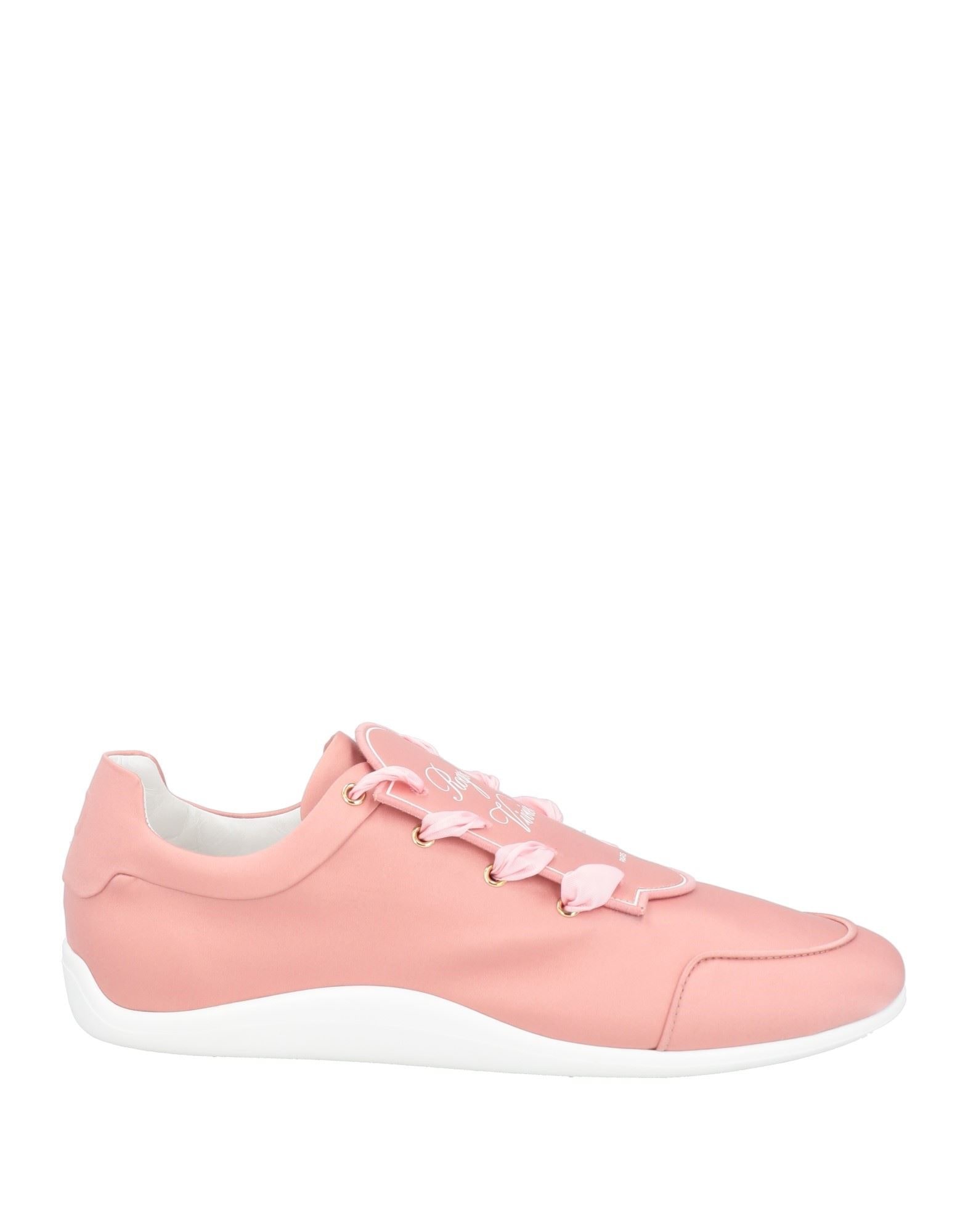 ROGER VIVIER - Sneakers