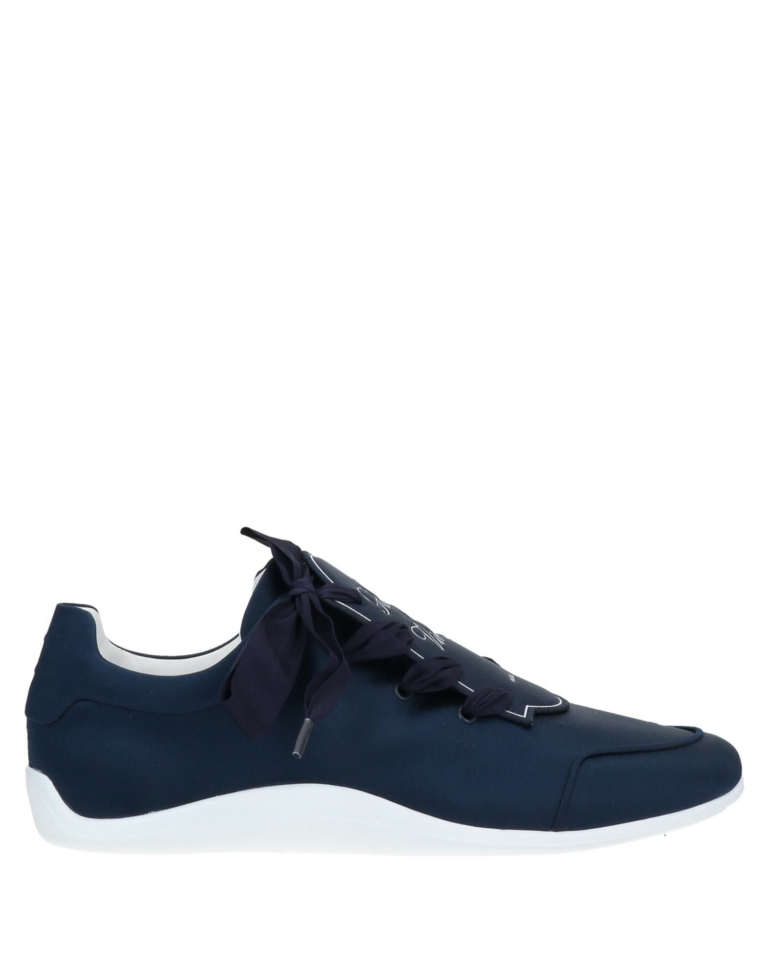 ROGER VIVIER - Trainers