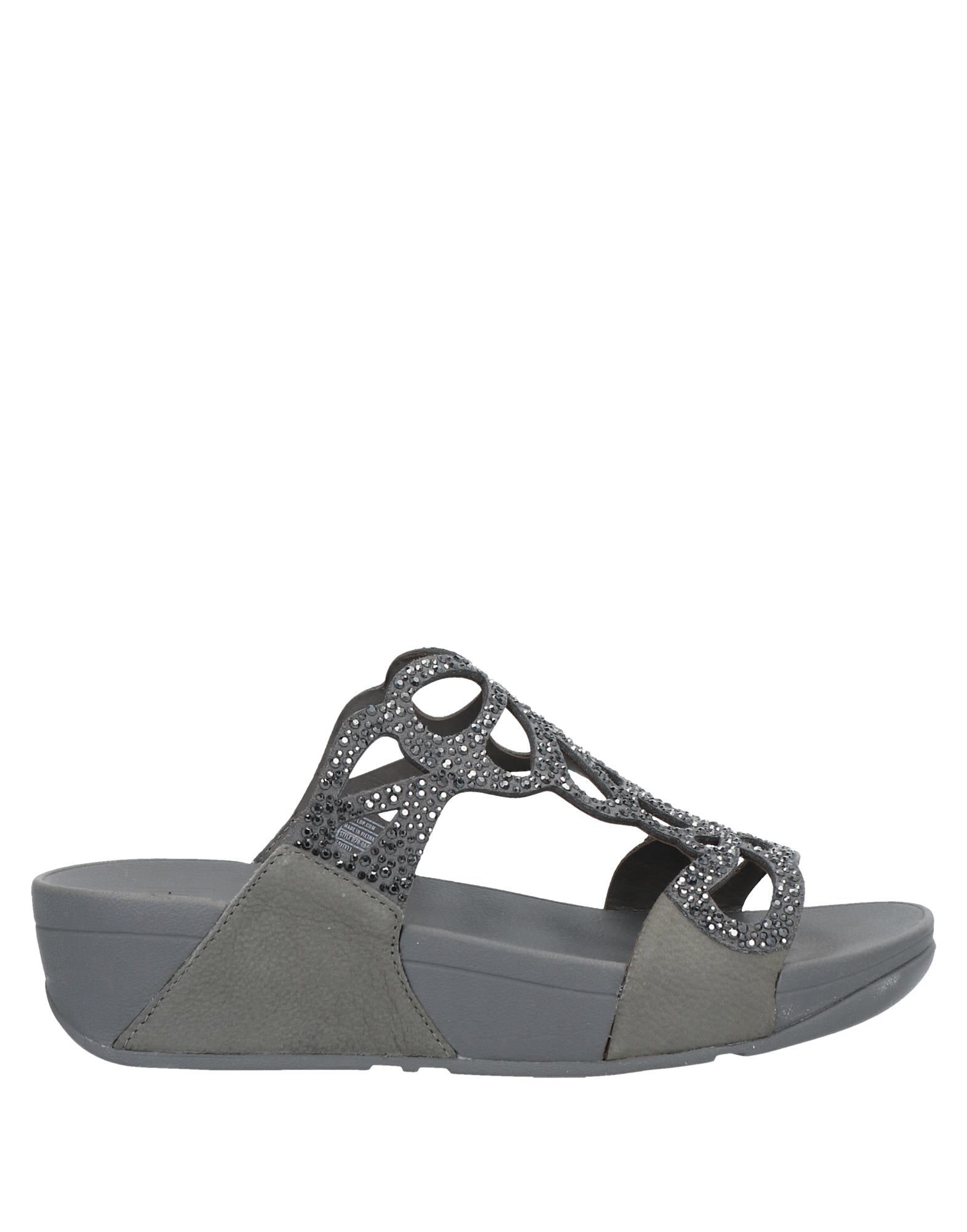 FITFLOP - Sandals