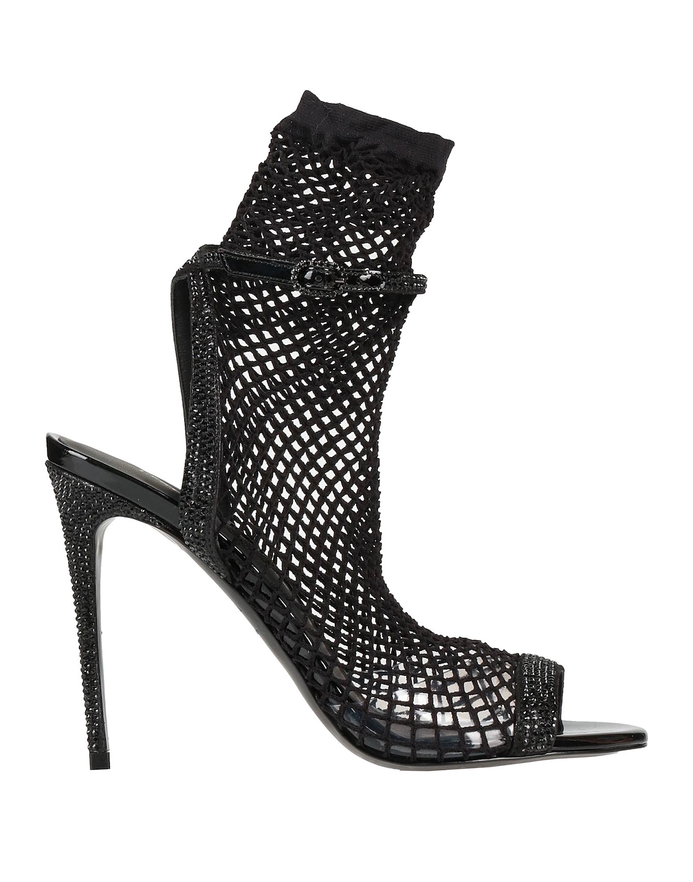 LE SILLA - Sandals