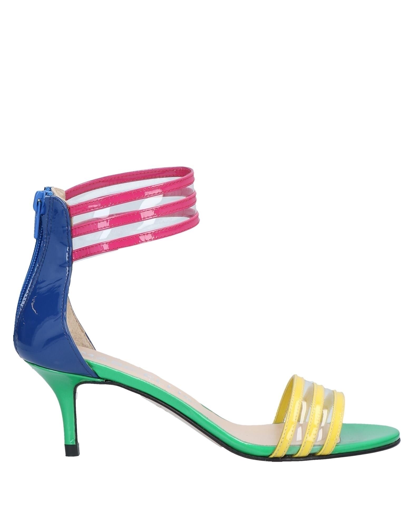 MARC ELLIS - Sandals