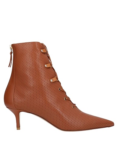 ZOOM FRANCESCO RUSSO - Ankle boot