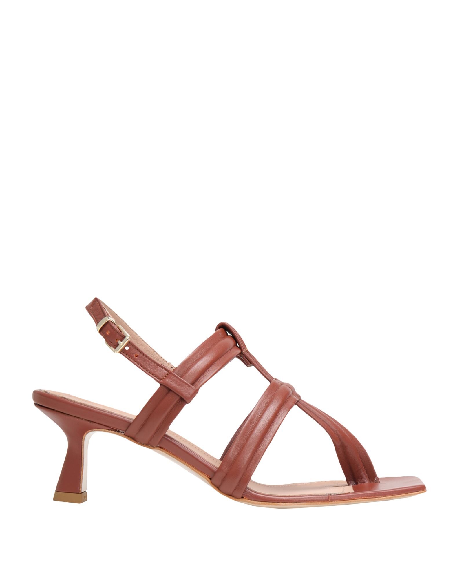 8 by YOOX - Thong sandals