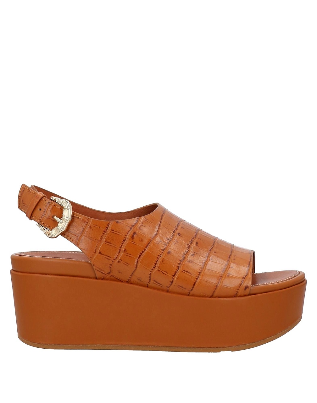 FITFLOP - Sandalias con cierre