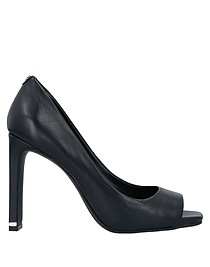 DKNY - Pump