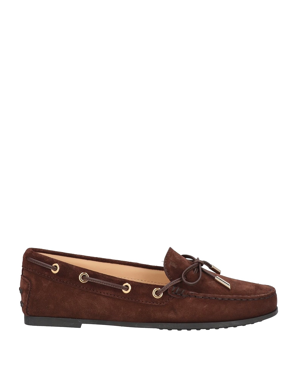 TOD'S - Loafers