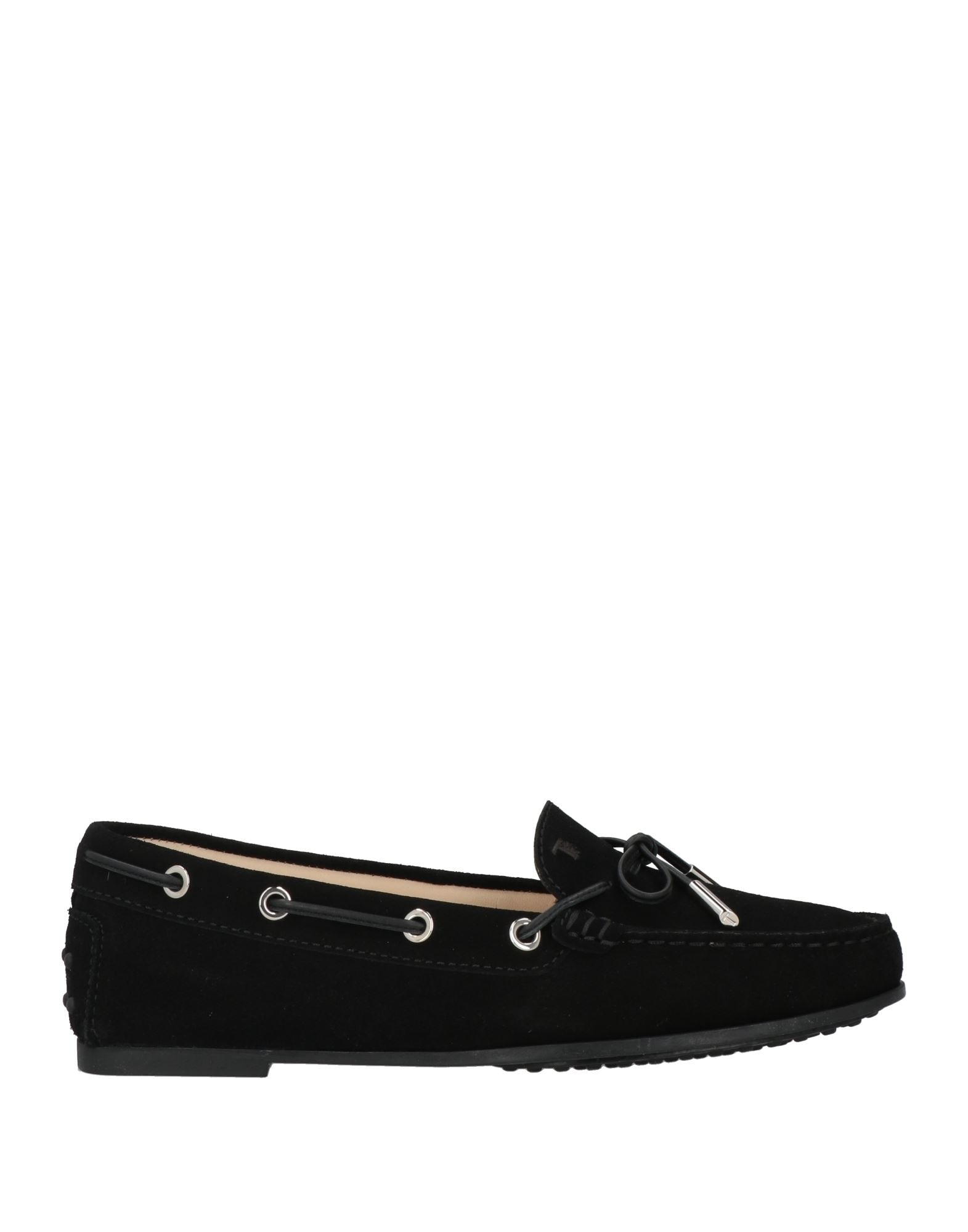 TOD'S - Loafers
