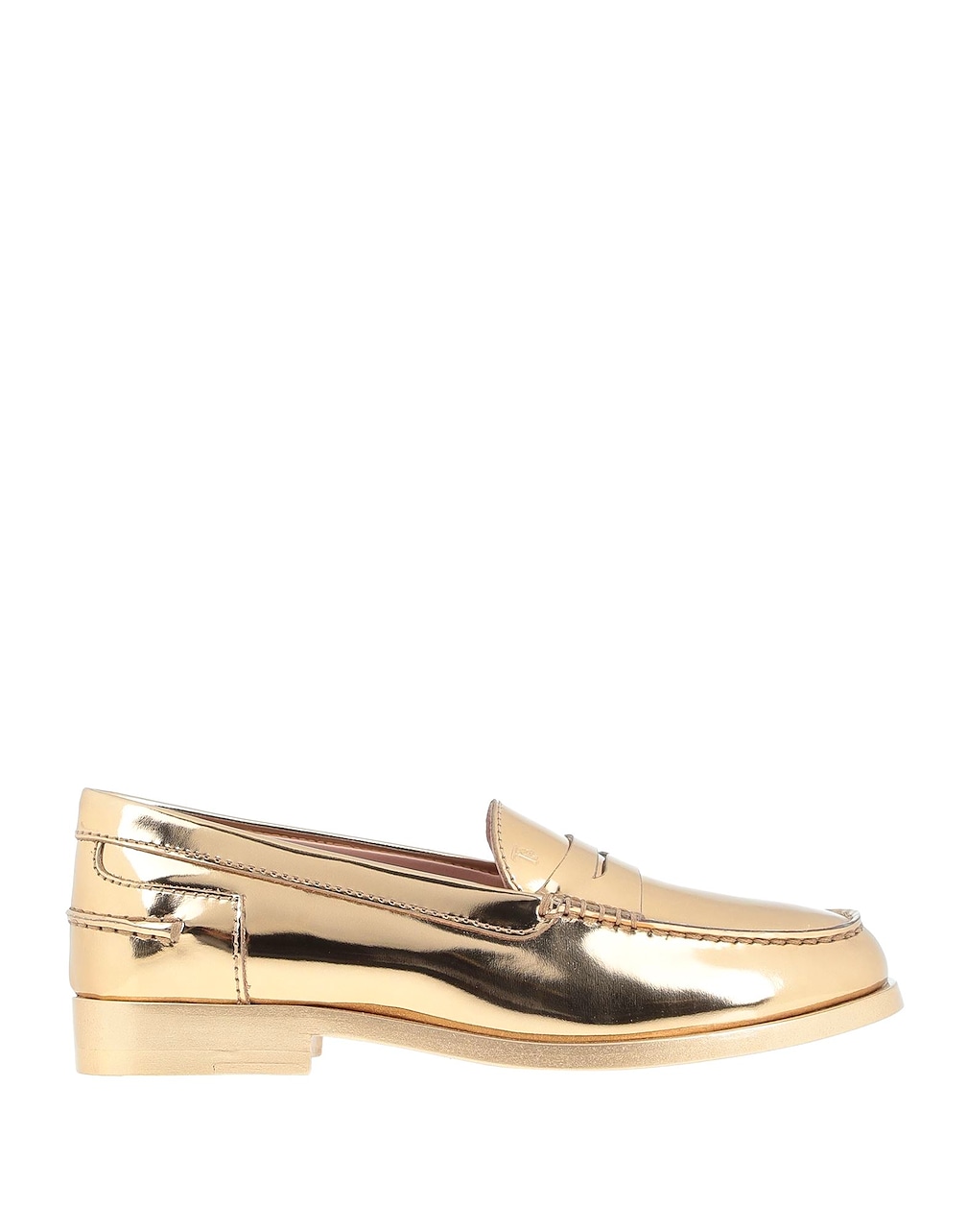 TOD'S HAPPY MOMENTS by ALBER ELBAZ - Loafers
