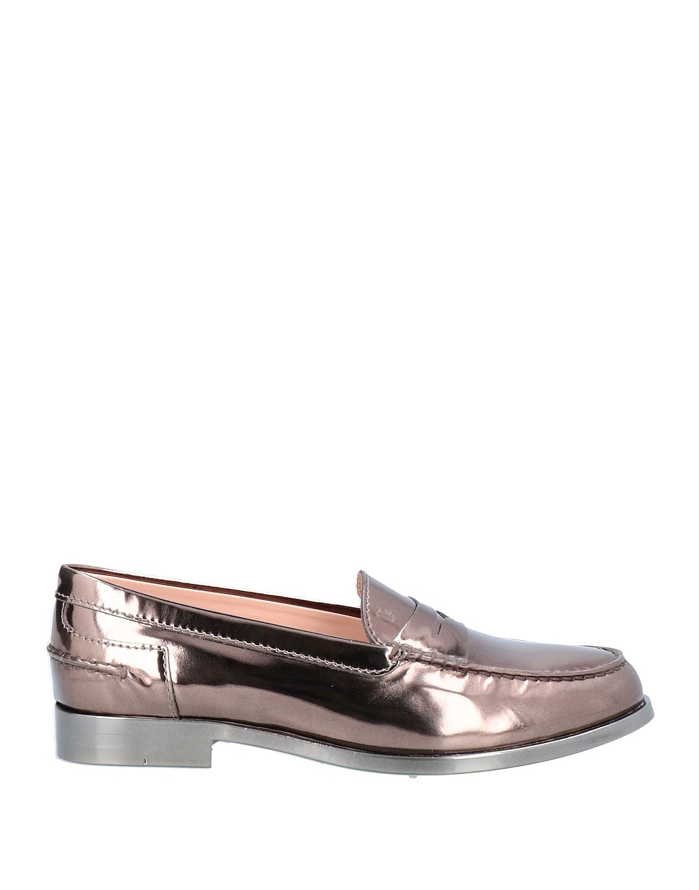 TOD'S HAPPY MOMENTS by ALBER ELBAZ - Mokassins