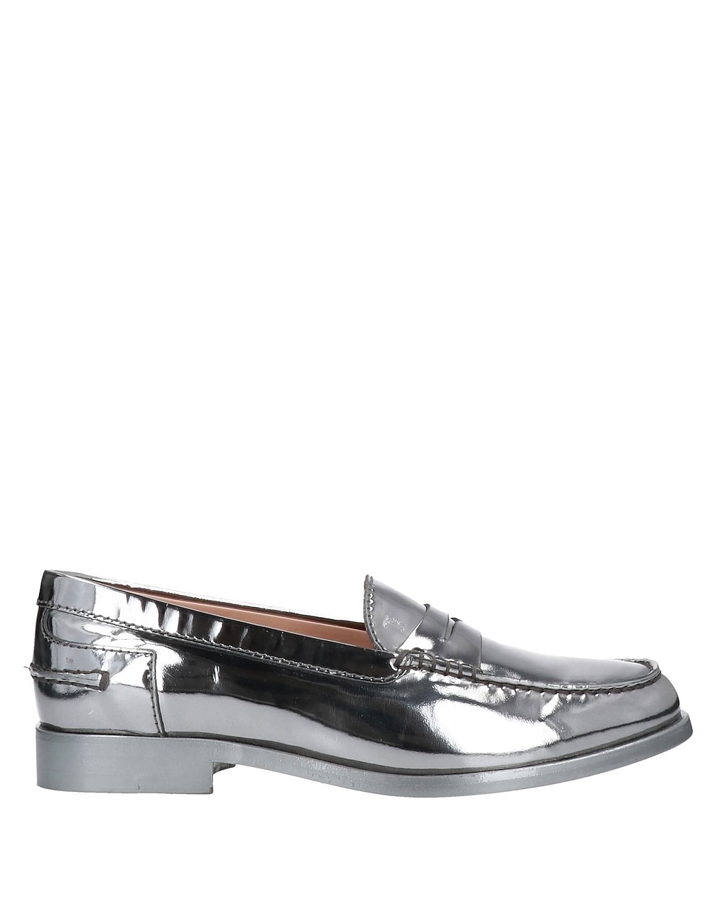 TOD'S HAPPY MOMENTS by ALBER ELBAZ - Loafers