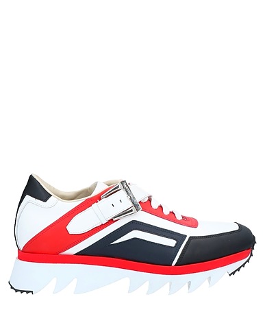 ZOOM CESARE PACIOTTI - Sneakers