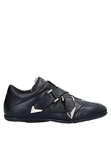 ZOOM CESARE PACIOTTI - Sneakers