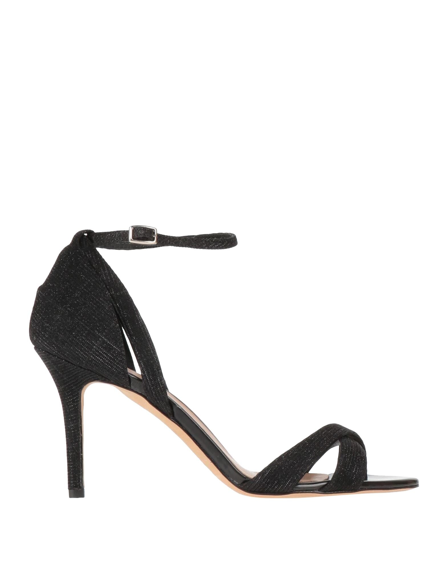 THE SELLER - Sandals