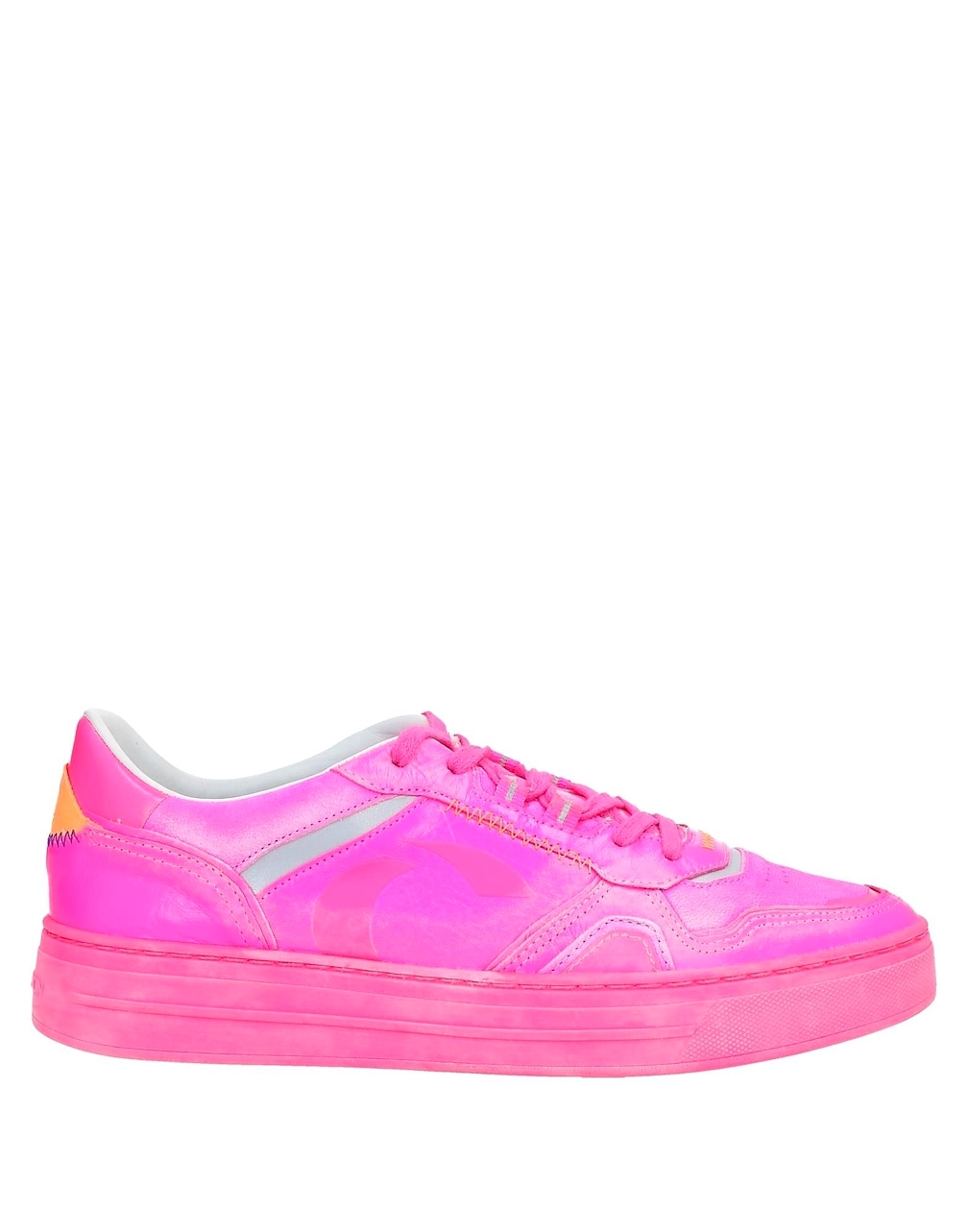 CRIME London - Sneakers