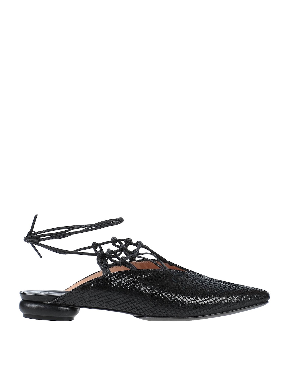 IXOS - Mules & Clogs