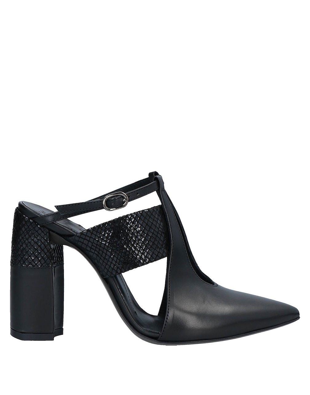 IXOS - Mules & Clogs