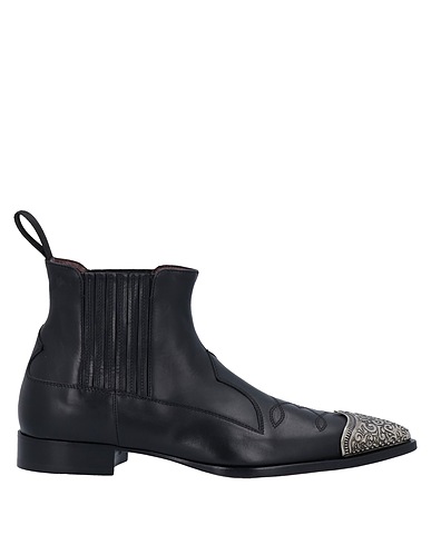 ZOOM CESARE PACIOTTI - Boots