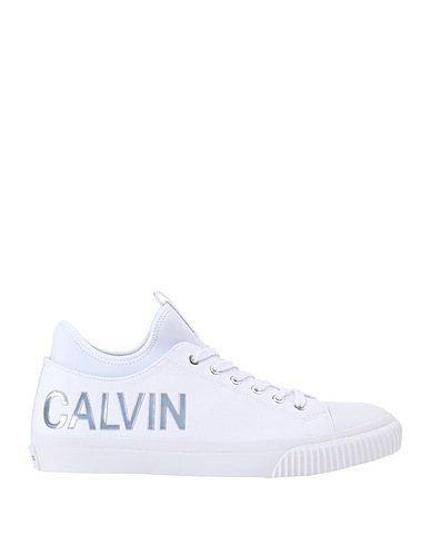 ZOOM CALVIN KLEIN JEANS - Sneakers