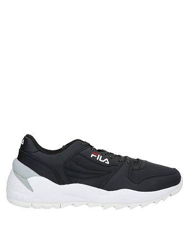 ZOOM FILA - Sneakers