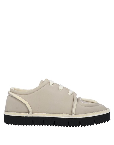 ZOOM MARNI - Sneakers
