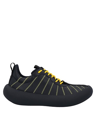 ZOOM MARNI - Sneakers