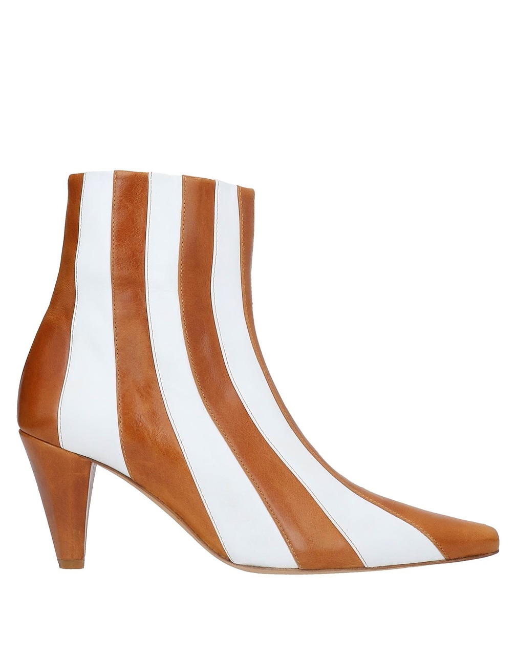 KALDA - Stiefeletten