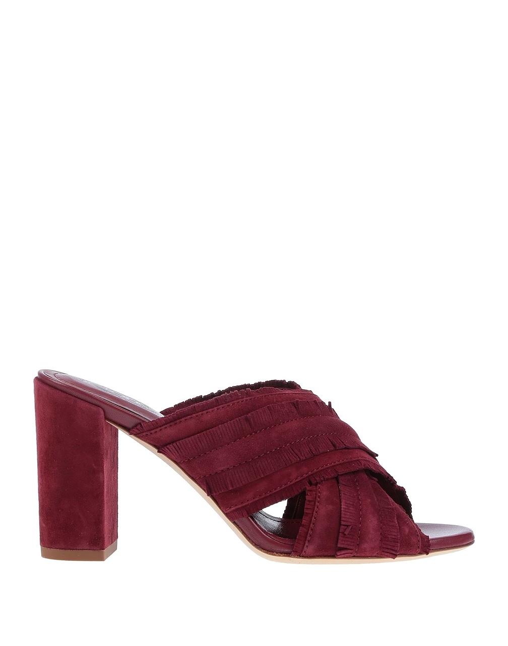 TOD'S - Sandalen