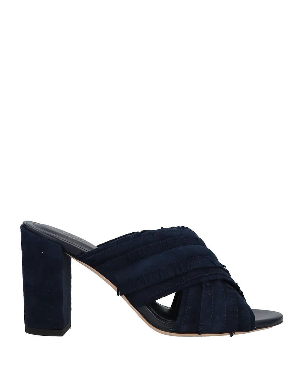 TOD'S - Sandals