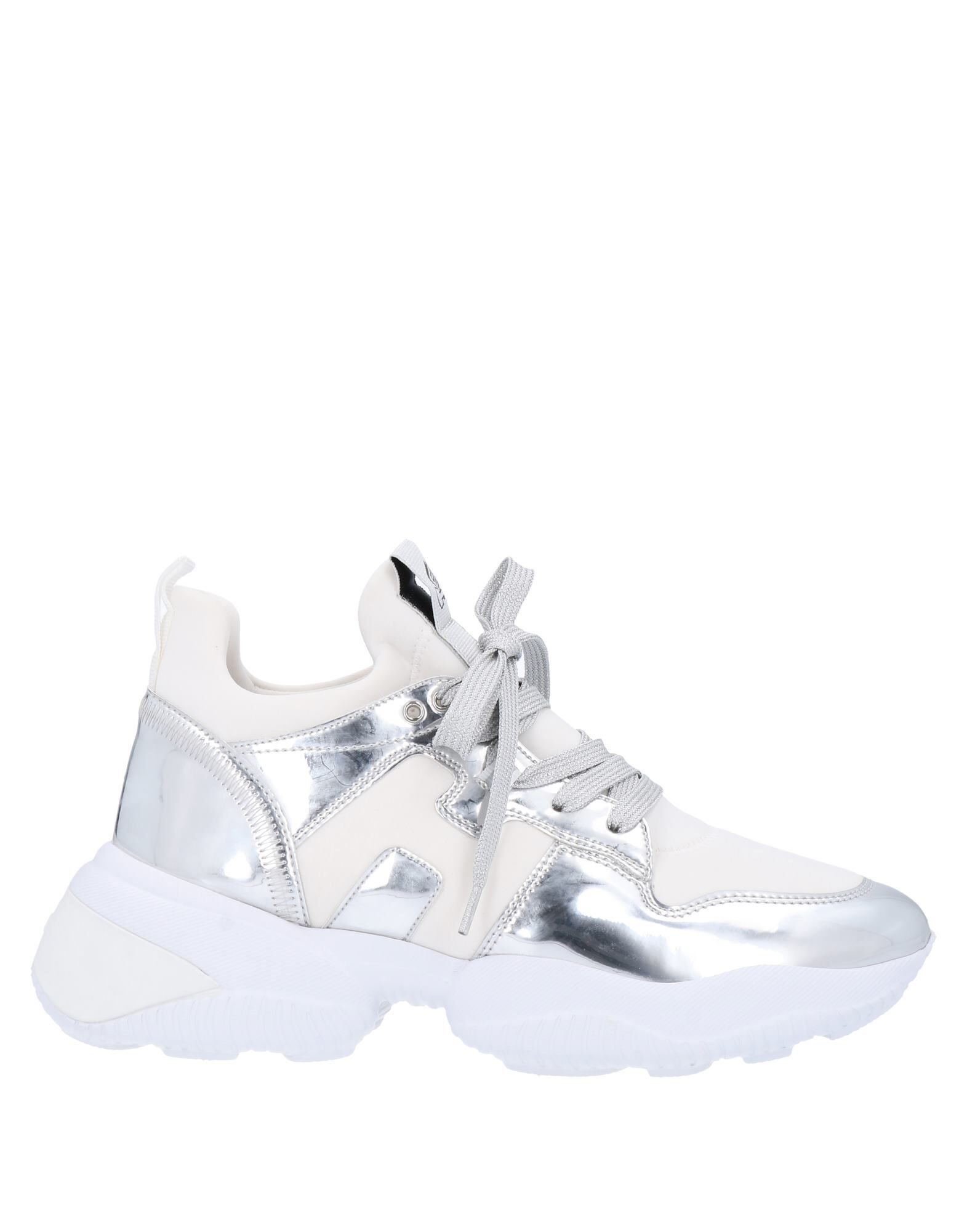 HOGAN - Sneakers
