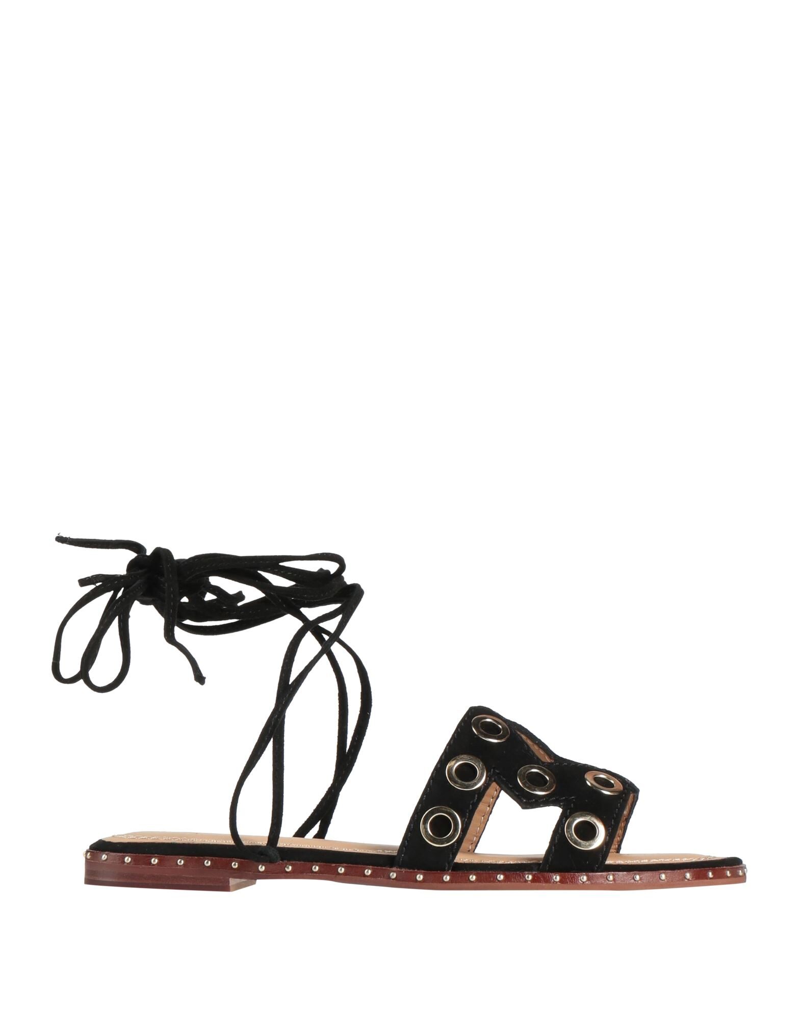 MAJE - Sandals
