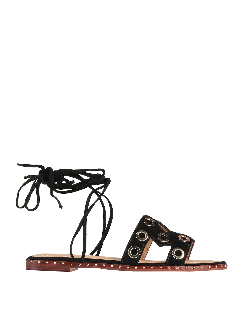MAJE - Sandals