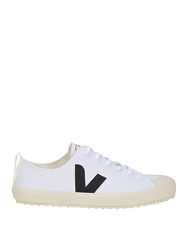 VEJA Sneakers NOVA  White 100% Textile fibers