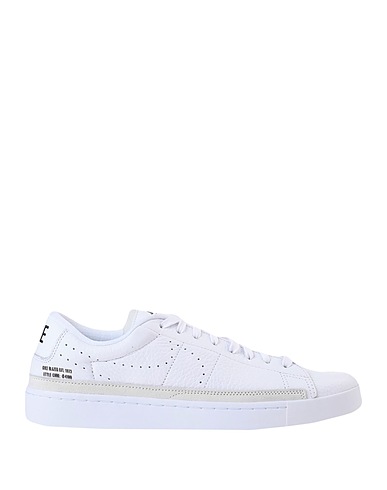 ZOOM NIKE - Sneakers