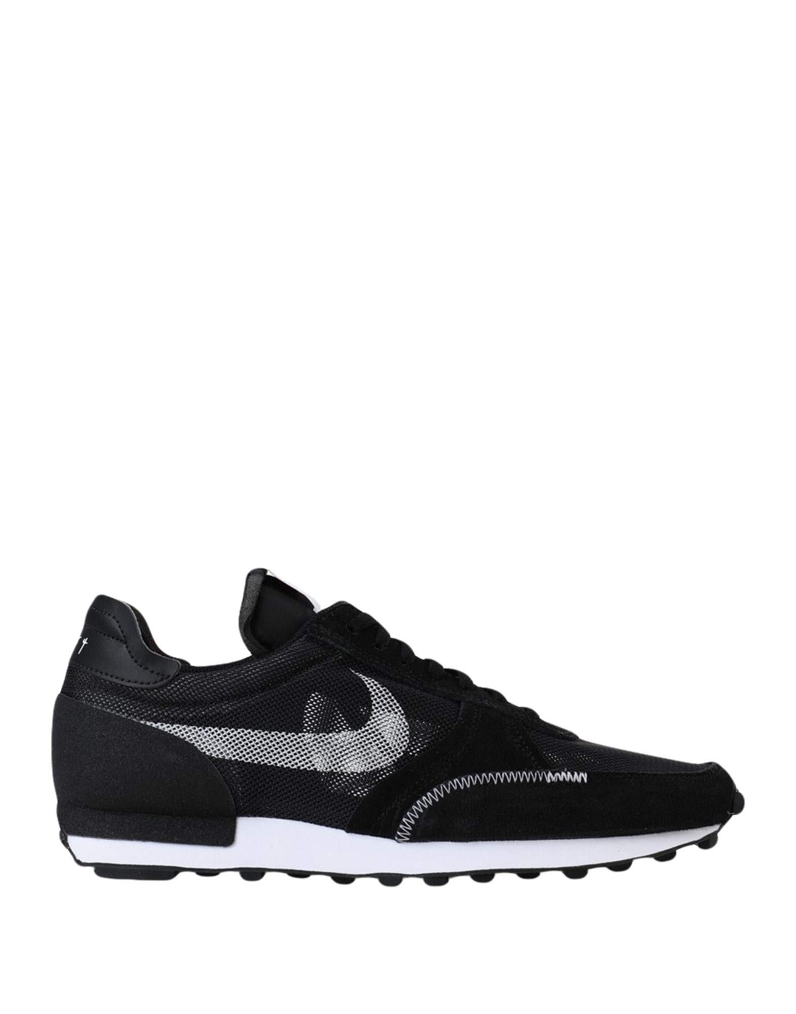 NIKE - Trainers