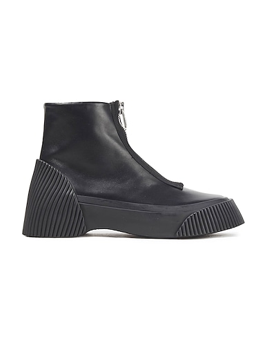 ZOOM 3.1 PHILLIP LIM - Ankle boot