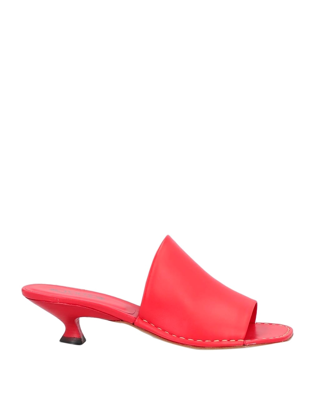 TOD'S - Sandals