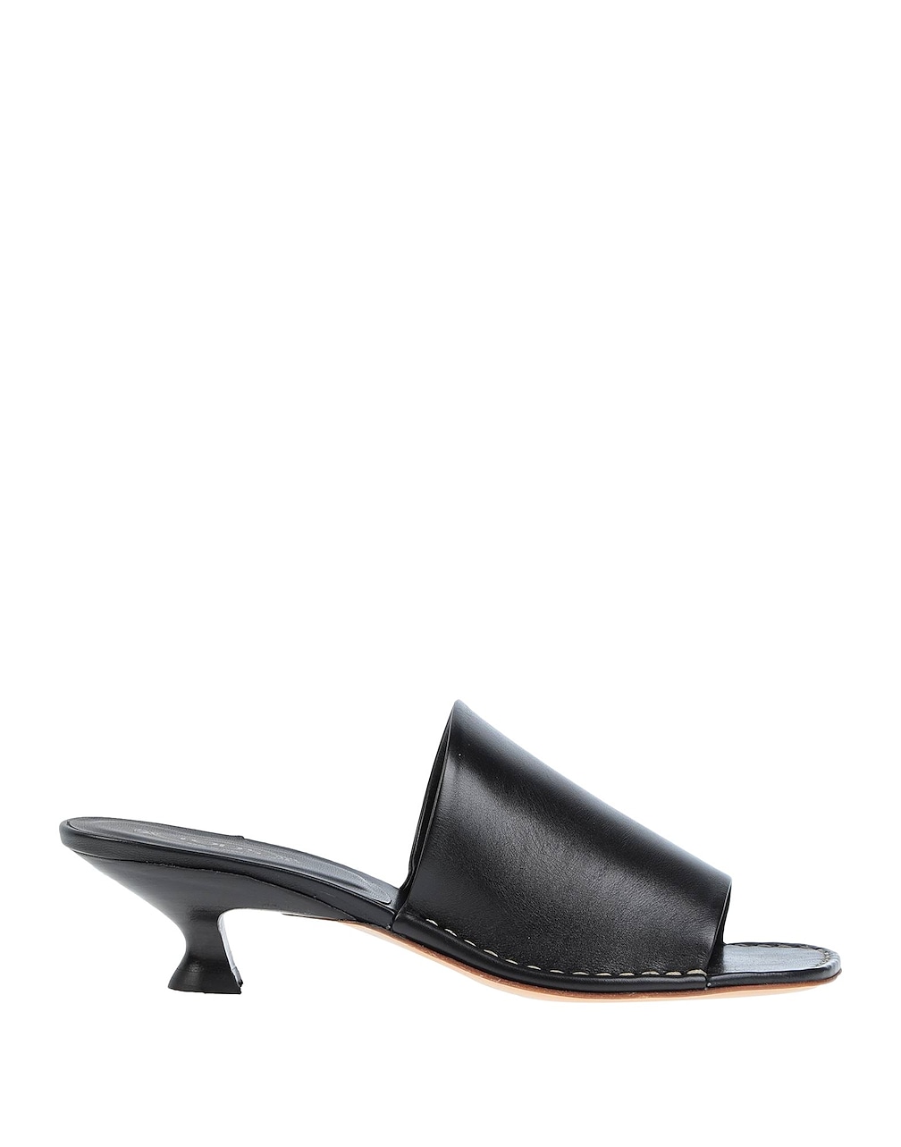 TOD'S - Sandalen