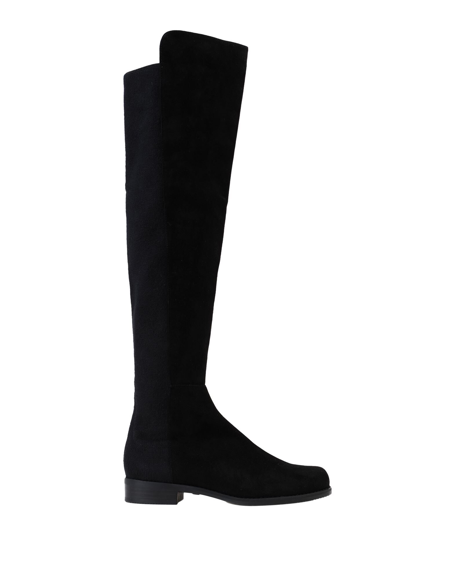 STUART WEITZMAN - Boots