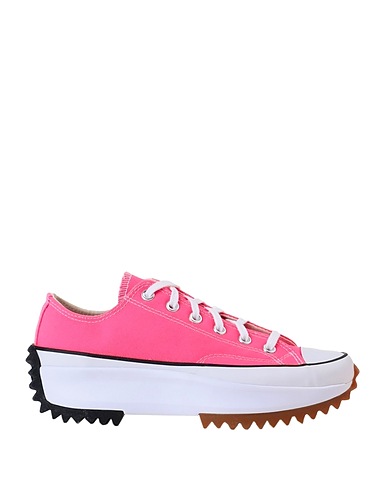 ZOOM CONVERSE - Sneakers