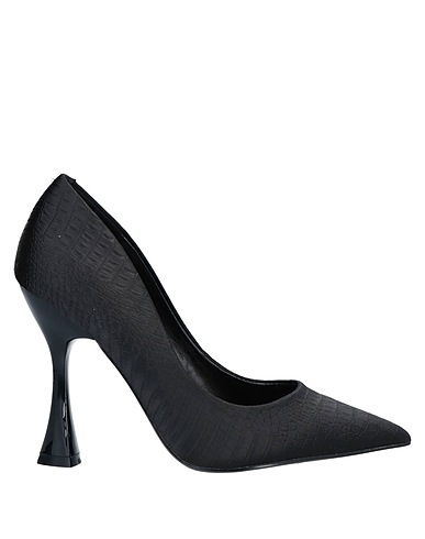 STEVE MADDEN