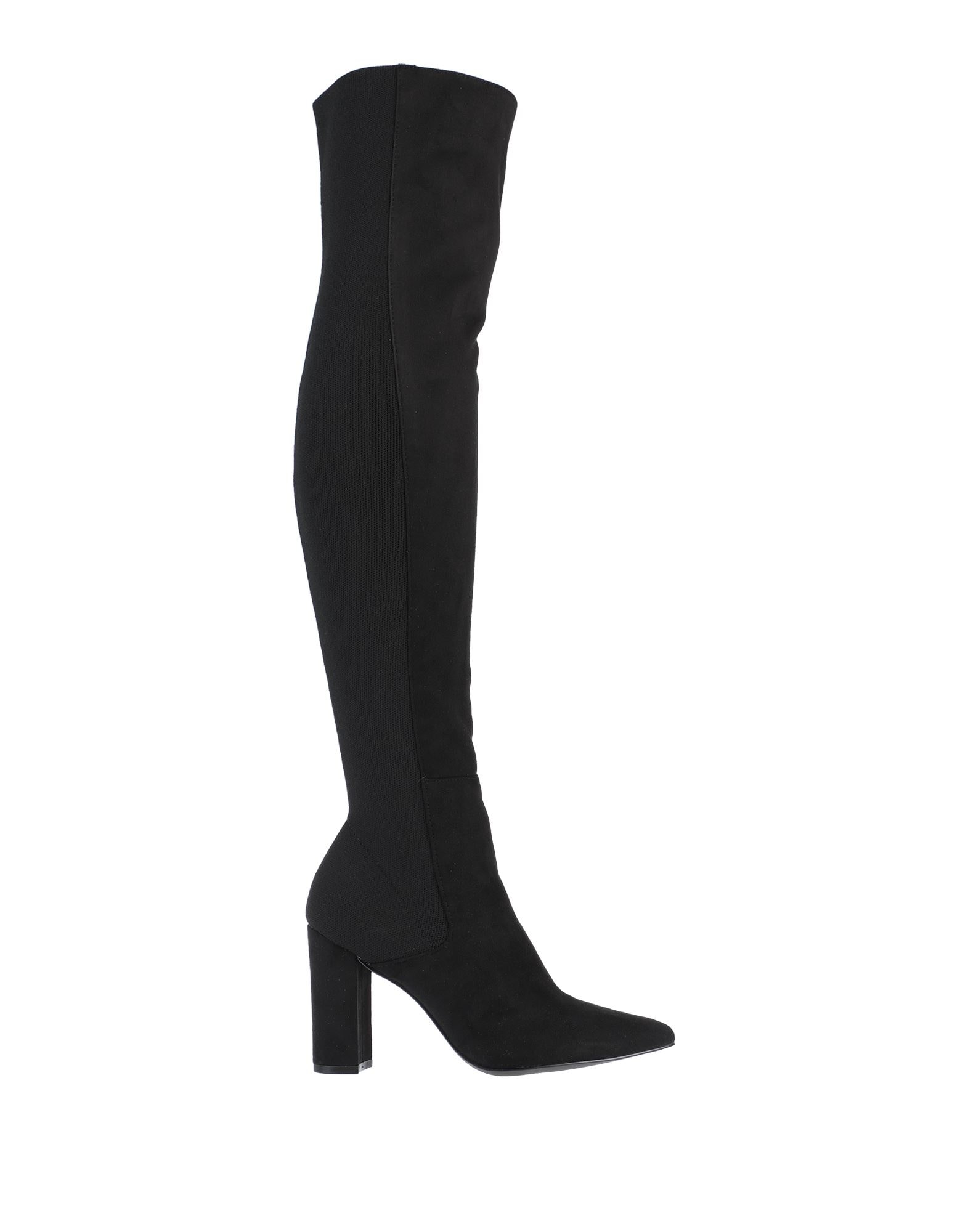 STEVE MADDEN - Boots