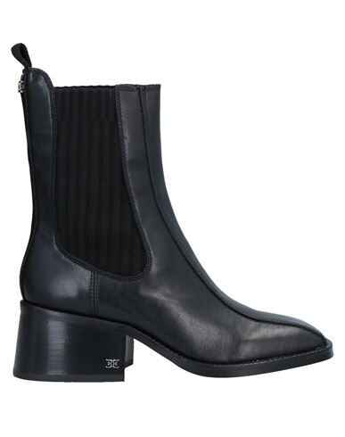 sam edelman ankle boots